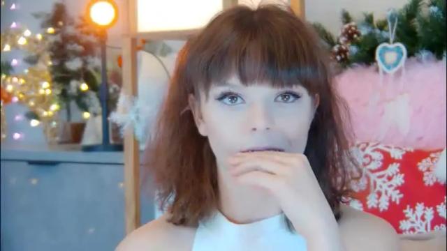 Image 11 of elisabethdavis Stream on Chaturbate on 29 days ago