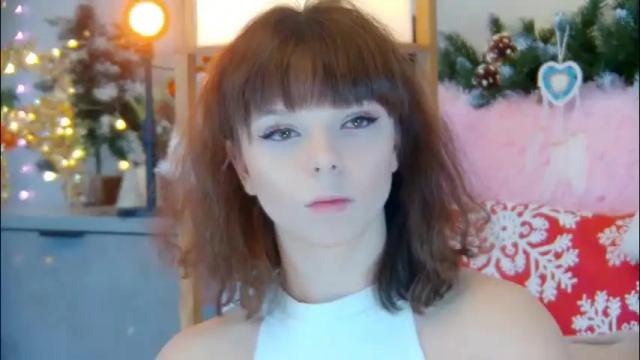 Image 12 of elisabethdavis Stream on Chaturbate on 29 days ago