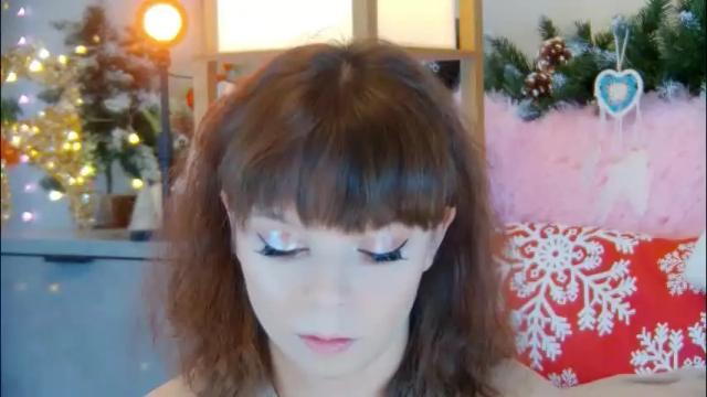 Image 4 of elisabethdavis Stream on Chaturbate on 29 days ago