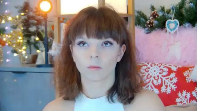 Thumbnail 2, elisabethdavis's Stream at Chaturbate, 20 days ago