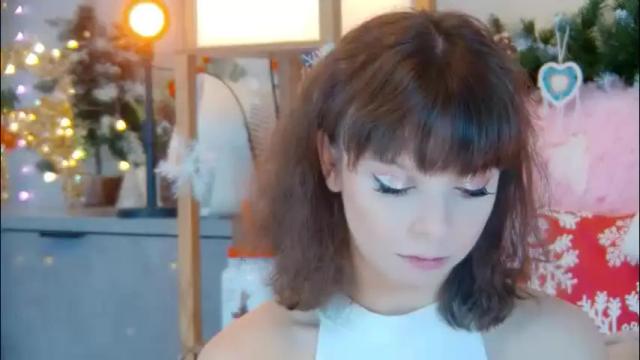 Image 7 of elisabethdavis Stream on Chaturbate on 29 days ago