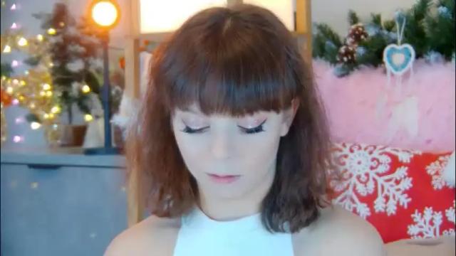 Image 8 of elisabethdavis Stream on Chaturbate on 29 days ago