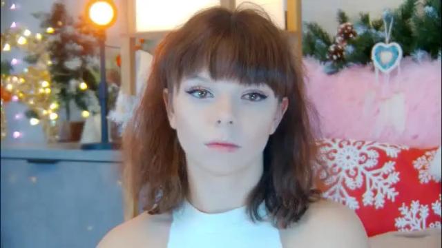 Thumbnail 3, elisabethdavis's Stream at Chaturbate, 20 days ago