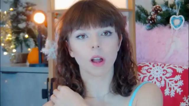 Thumbnail 1, elisabethdavis's Stream at Chaturbate, 17 days ago