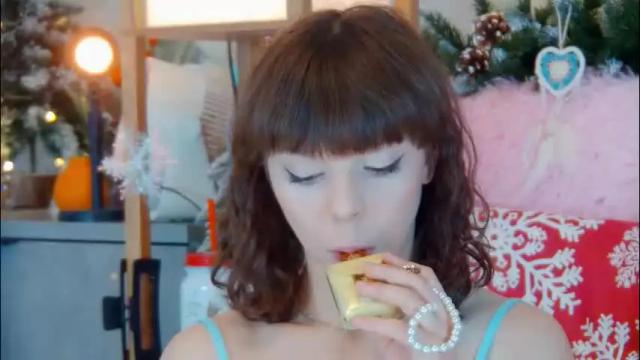 Thumbnail 3, elisabethdavis's Stream at Chaturbate, 17 days ago