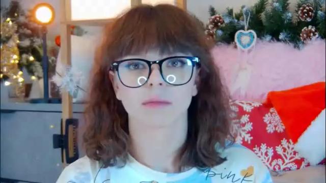 Thumbnail 1, elisabethdavis's Stream at Chaturbate, 15 days ago