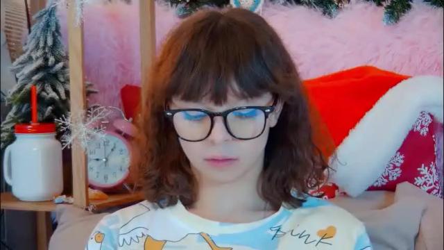 Image 11 of elisabethdavis Stream on Chaturbate on 24 days ago