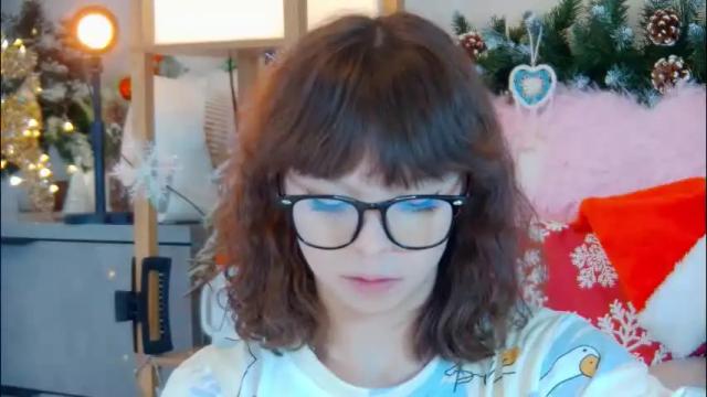 Image 2 of elisabethdavis Stream on Chaturbate on 24 days ago