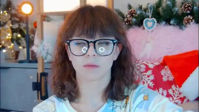 Image 4 of elisabethdavis Stream on Chaturbate on 24 days ago