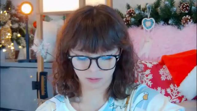 Thumbnail 2, elisabethdavis's Stream at Chaturbate, 15 days ago