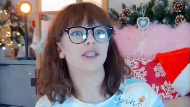 Image 8 of elisabethdavis Stream on Chaturbate on 24 days ago