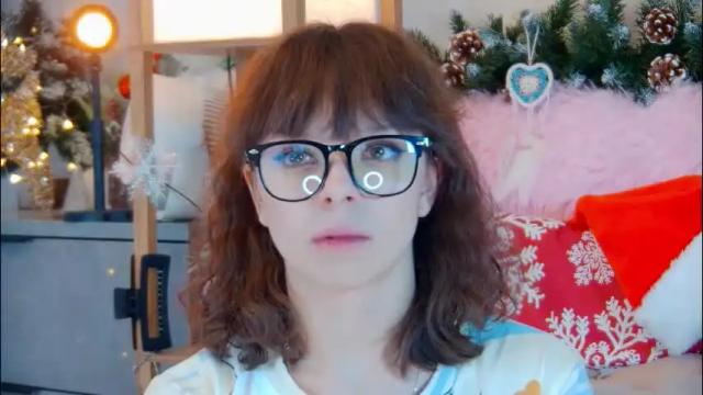 Thumbnail 3, elisabethdavis's Stream at Chaturbate, 15 days ago
