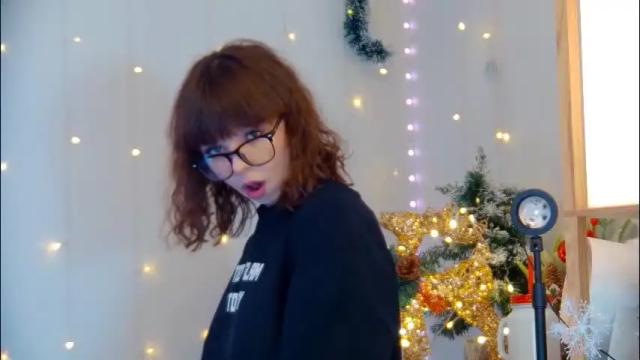 Thumbnail 1, elisabethdavis's Stream at Chaturbate, 5 days ago