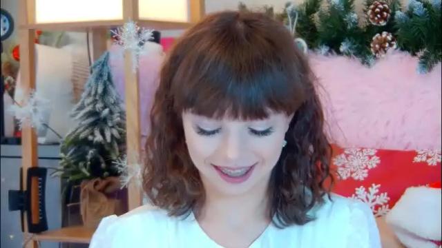 Thumbnail 2, elisabethdavis's Stream at Chaturbate, 5 days ago