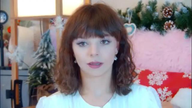 Thumbnail 3, elisabethdavis's Stream at Chaturbate, 5 days ago