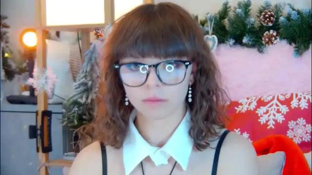 Thumbnail 1, elisabethdavis's Stream at Chaturbate, 14 hours ago