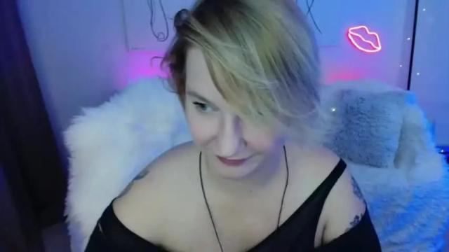 Thumbnail 3, elisabethh_witch's Stream at Chaturbate, 18 months ago