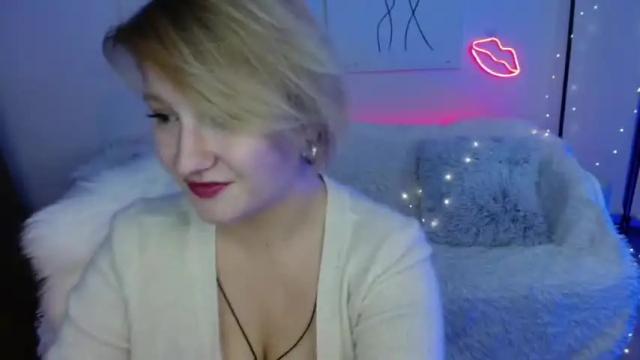 Thumbnail 1, elisabethh_witch's Stream at Chaturbate, 18 months ago