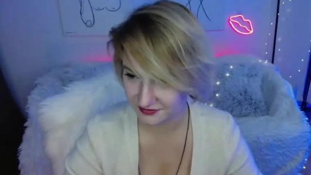 Thumbnail 2, elisabethh_witch's Stream at Chaturbate, 18 months ago