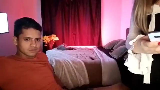 Image 6 of elisabethwillian Stream on Chaturbate on 16 months ago