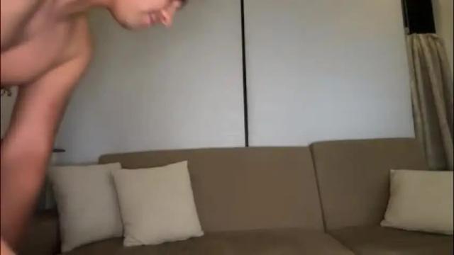 Image 2 of elisabethwillian Stream on Chaturbate on 1 month ago