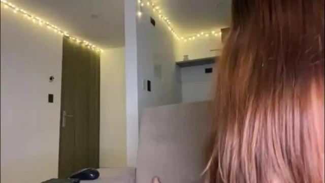 Thumbnail 1, elisabethwillian's Stream at Chaturbate, 20 days ago