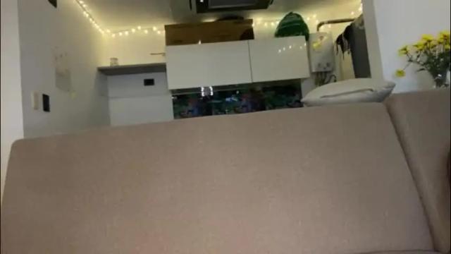 Image 10 of elisabethwillian Stream on Chaturbate on 20 days ago