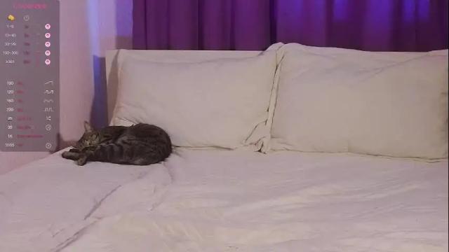 Image 6 of elisbates Stream on Chaturbate on 4 months ago