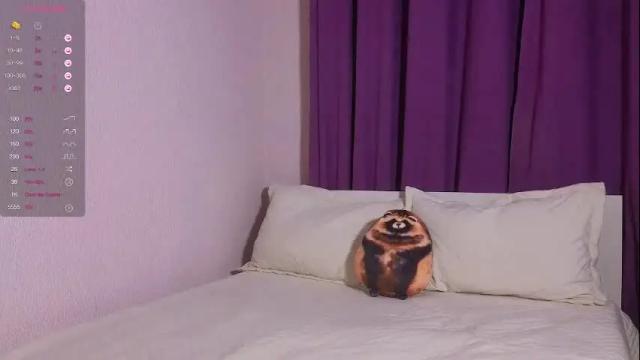 Image 7 of elisbates Stream on Chaturbate on 4 months ago