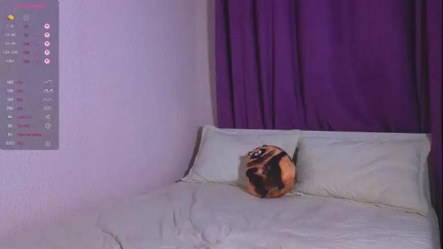 Image 7 of elisbates Stream on Chaturbate on 3 months ago