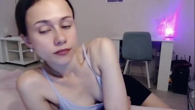 Thumbnail 3, eliscuteblonde's Stream at Chaturbate, 6 months ago