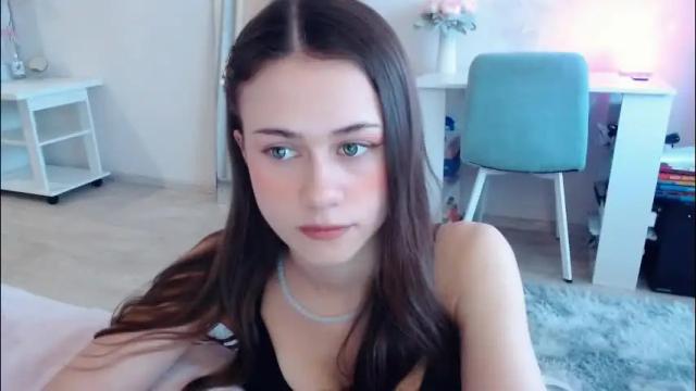 Thumbnail 3, eliscuteblonde's Stream at Chaturbate, 5 days ago