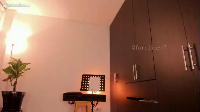 Image 4 of elise_77 Stream on Chaturbate on 1 month ago