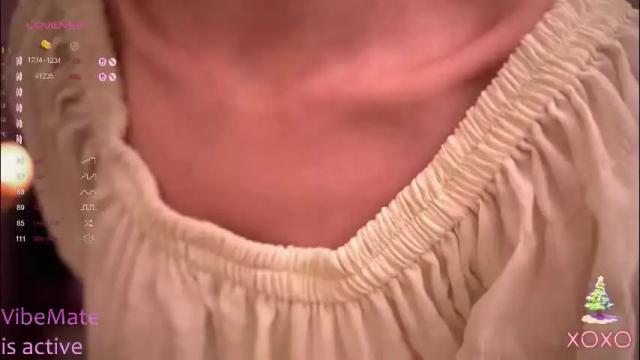 Thumbnail 3, elise_bryk's Stream at Chaturbate, 1 month ago