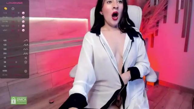 Thumbnail 1, elise_colette's Stream at Chaturbate, 17 months ago