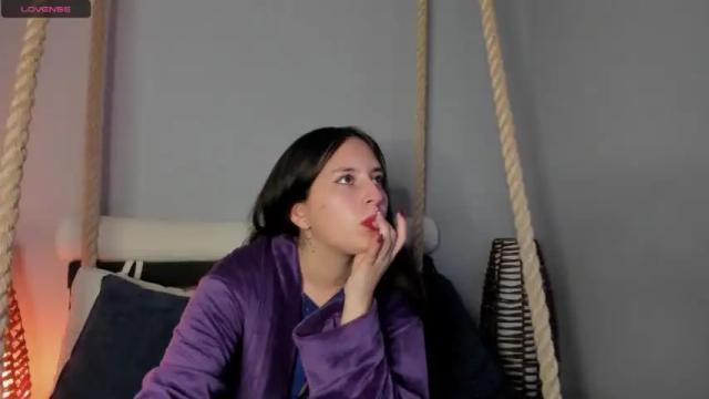 Thumbnail 1, elise_colette's Stream at Chaturbate, 16 months ago