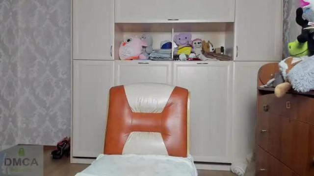 Thumbnail 2, elisefoxy's Stream at Chaturbate, 18 months ago