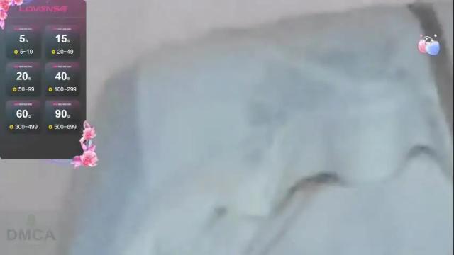 Image 7 of elisefoxy Stream on Chaturbate on 2 months ago