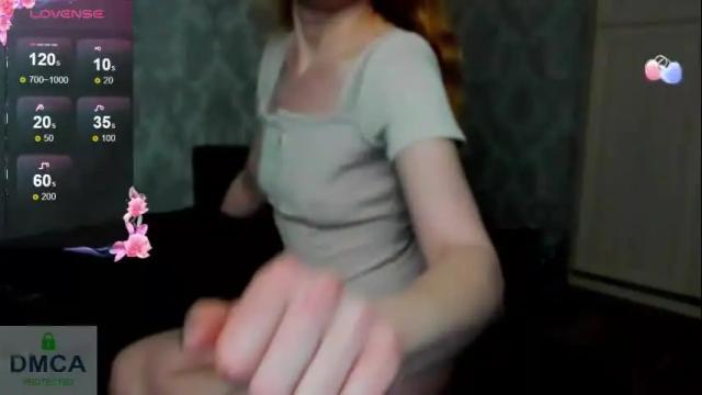 Image 11 of elisefoxy Stream on Chaturbate on 26 days ago