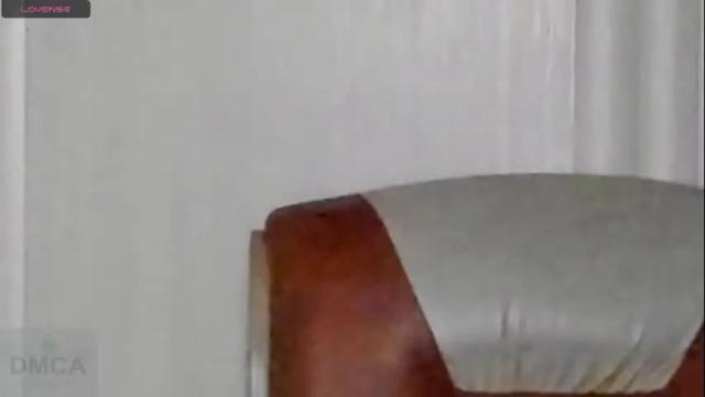 Image 10 of elisefoxy Stream on Chaturbate on 3 days ago