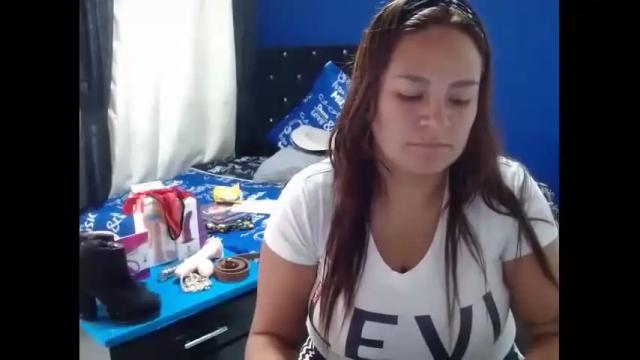 Thumbnail 1, elisefucktits's Stream at Chaturbate, 20 months ago