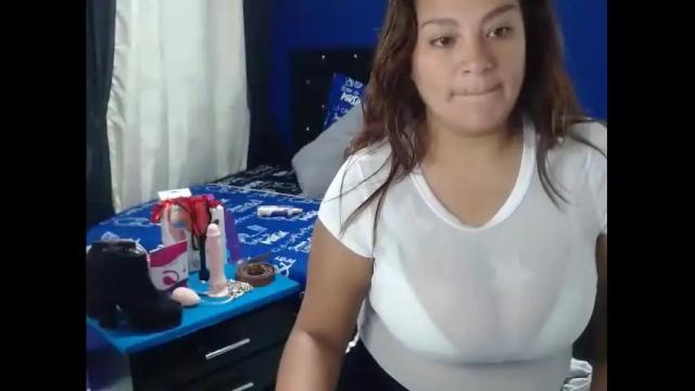 Image 7 of elisefucktits Stream on Chaturbate on 20 months ago