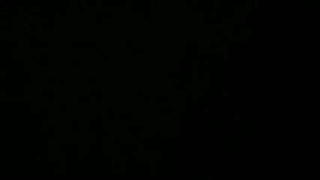 Image 2 of eliseknight Stream on Chaturbate on 13 months ago
