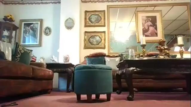 Image 2 of eliselonglegs Stream on Chaturbate on 2 months ago