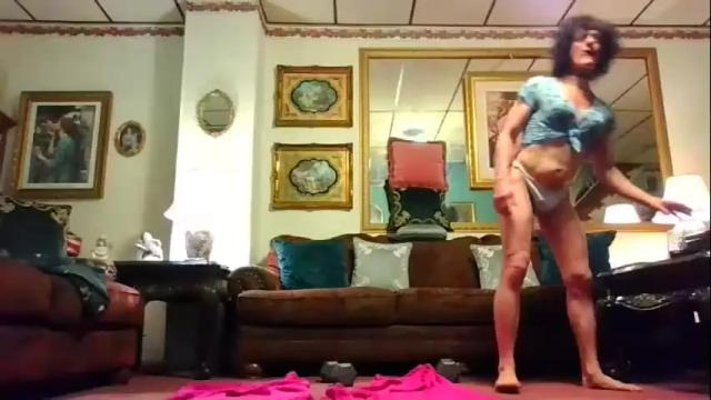 Thumbnail 3, eliselonglegs's Stream at Chaturbate, 2 months ago