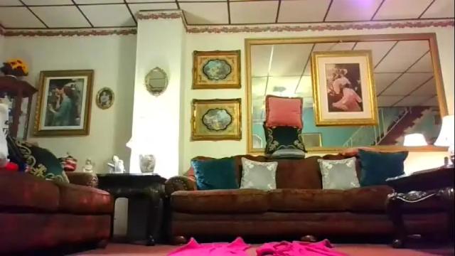 Thumbnail 3, eliselonglegs's Stream at Chaturbate, 2 months ago