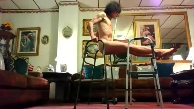 Thumbnail 2, eliselonglegs's Stream at Chaturbate, 2 months ago