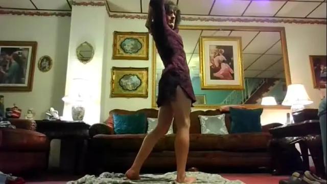 Thumbnail 1, eliselonglegs's Stream at Chaturbate, 2 months ago
