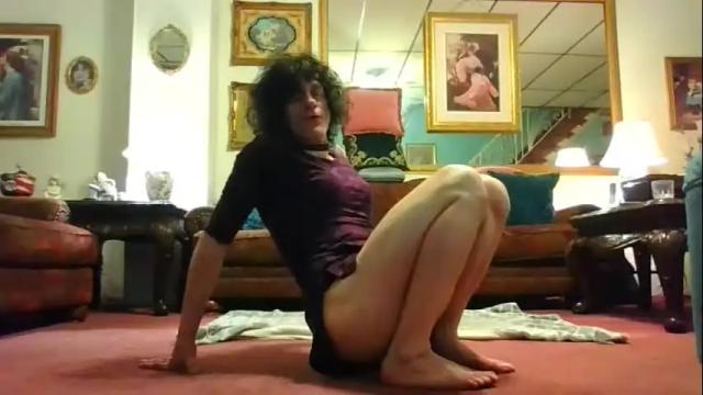 Image 12 of eliselonglegs Stream on Chaturbate on 2 months ago