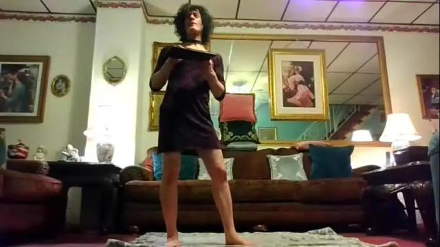 Thumbnail 2, eliselonglegs's Stream at Chaturbate, 2 months ago